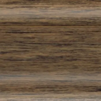 soklová lišta Döllken soklová lišta SLK 50 W175