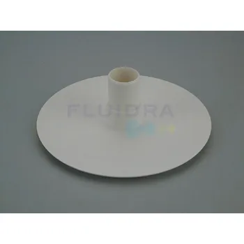 Víko koše skimmeru 06824