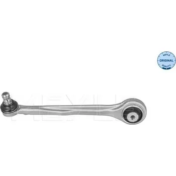 Zavěšení kol Řídicí páka, zavěšení kol MEYLE 116 050 0258