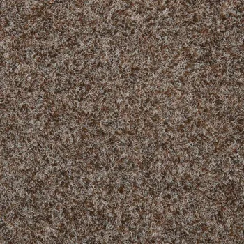 Koberec Belgie Omega 97 4 m