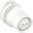 Hlavice pro radiátor Danfoss Redia RTD 015G3350