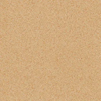 pvc podlaha PVC Object 70 Click beige 016 šíře 4 m 4 m²