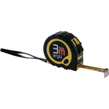 metr Metr svinovací Ergo 3016, 3 m x 16 mm