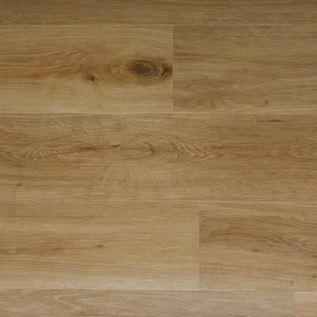 Vinyl SPC RIGID podlaha 6mm s podložkou DAWN2DASK Dub Honey 122x18cm(2,2m2) 2,2 m²