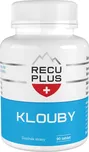 Recuplus Klouby 90 tbl.