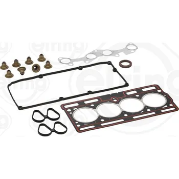 Auto-moto Sada těsnění, hlava válce ELRING 181.520