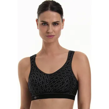 Podprsenka extreme control sportovní podprsenka 5527 arcade - Active 478 arcade 70F