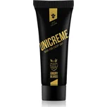 Angry Beards Jack Saloon univerzální krém 8 ml