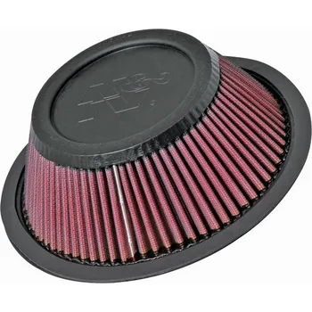 Autodíl Vzduchový filtr K&N Filters E-2605-1