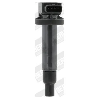 Zapalovací cívka Zapalovací cívka BERU ZSE165