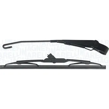 Stěrač Stěrač-sada, čištění oken MAGNETI MARELLI 000723180068