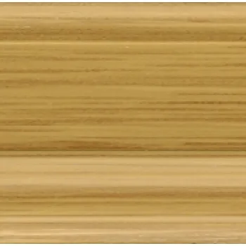 soklová lišta Döllken soklová lišta SLK 50 W179