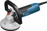 BOSCH GBR 15 CA Professional bruska na beton, 125 mm 0601776000 extended_warranty