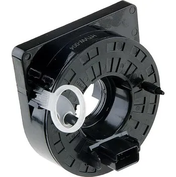 Auto elektroinstalace Kroužek volantu VW Amarok Polo(6R,6C) Transporter(T5,T6) Up