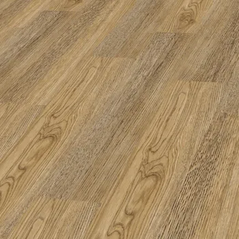 vinylová podlaha Objectflor Expona Domestic 5961 Natural Brushed Oak 3,34 m²