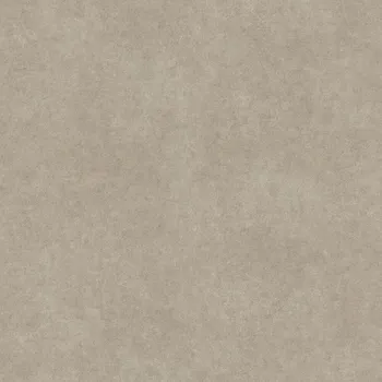 pvc podlaha PVC TexStyle Roundwood 696L šíře 2 m 2 m²