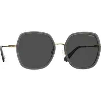 Polaroid PLD 6153/G/S KB7 58M9