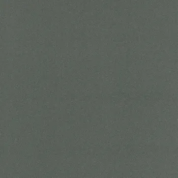 pvc podlaha PVC FLEXAR PUR 603-03 tm. šedý šíře 2 m 2 m²