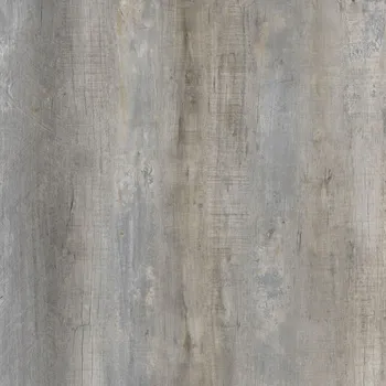 vinylová podlaha ECO30 072 lepený, 185x1219,2x2mm, Worn Oak Greige 4,74 m²