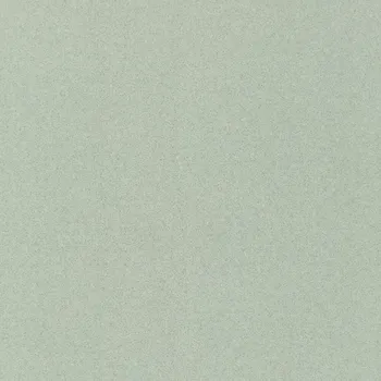 pvc podlaha PVC FLEXAR PUR 603-01 sv. šedý šíře 2 m 2 m²