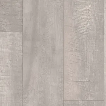 pvc podlaha PVC Whiteline Forester 895 šíře 2 m 2 m²