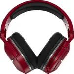 STEALTH 600 GEN2 MAX RED TURTLE BEACH