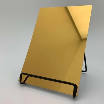 Tapeta DM GOLD AR 10181 NA