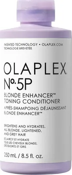 Olaplex Nº.5P Blonde Enhancer Toning Condicioner 250 ml