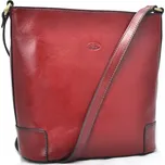 Katana 82596 08 červená