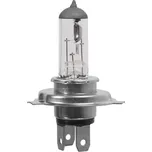 COMPASS Žárovka hlavního světlometu 12V H4 60/55W P43t