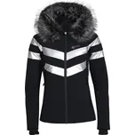 Kilpi LTD Aster-W UL0141KIBLK