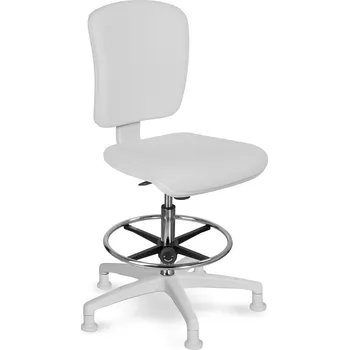 MAYER Židle OPEN ENTRY 2248 MED N