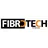Fibrotech
