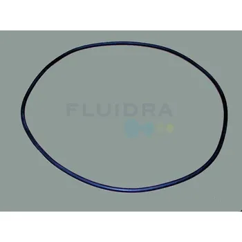 Těsnění tor.stř.BILBAO D500