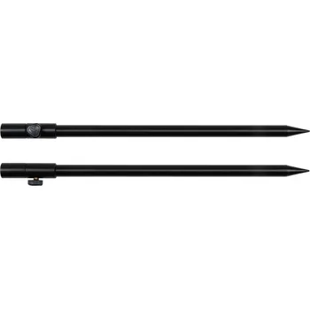 Fox Black Label Slim Banksticks Délka: 12" (30cm)