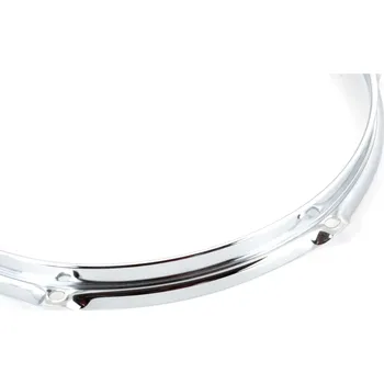 Ráfek Mapex 14/8 1,5mm