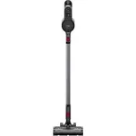 Beko VRT74225VI TYČOVÝ AKU VYSAVAČ