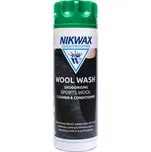 Nikwax Wool Wash