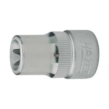 Klíč Nástrčkový klíč 3/8" E8x28mm HAZET