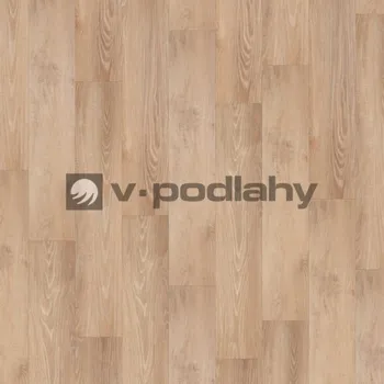 vinylová podlaha Fatra Vepo Dub Capuccino 7311-2 4,32 m²