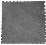 Sedco Eco T Lock Diamond 1 ks