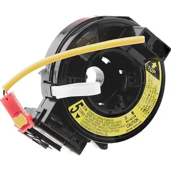 Auto elektroinstalace Kroužek volantu TOYOTA Avensis 2003- Camry 2002- Corolla 2001-