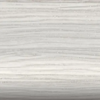 soklová lišta Döllken soklová lišta SLK 50 W644