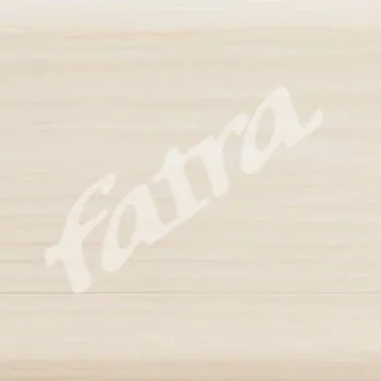 soklová lišta Podlahová lišta Fatra L0039