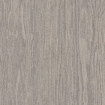 vinylová podlaha Amtico First SF3W5020 Frosted Oak 2,5 m²