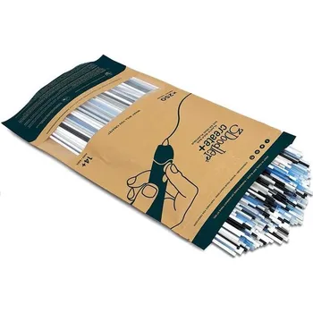 3Doodler PL-MIX1-250