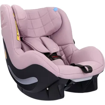 Autosedačka AVIONAUT autosedačka AEROFIX RWF 2.0 C (67-105cm) Pink