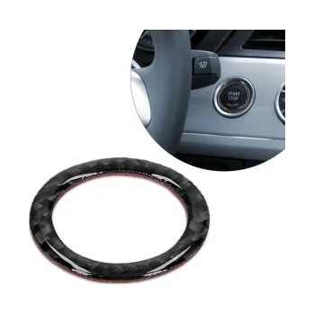 Příslušenství pro BMW - černá