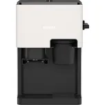 NIVONA CUBE 4102 (Automatický kávovar)