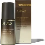 Ahava Dead Sea Osmoter Even Tone…